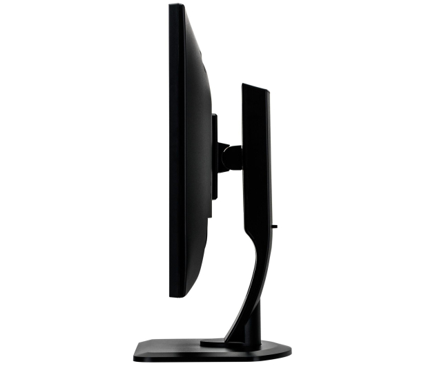 iiyama G-Master GB2488HSU Red Eagle - 285641 - zdjęcie 6